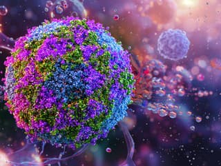 Mrzačila deti, teraz sa