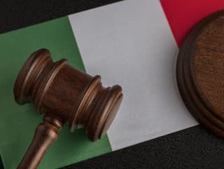 Milánska prokuratúra začala vyšetrovať