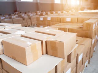 Čínska vedkyňa sa priznala: