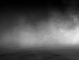 Vodiči, pozor: Treba počítať