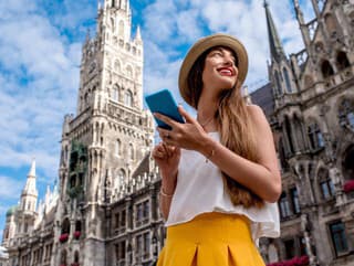 Ako dobre poznáte svet?