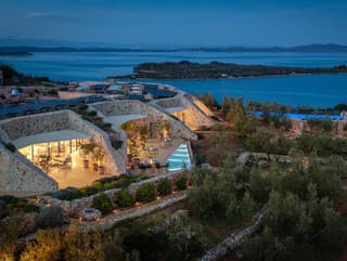 Michelin už označuje aj