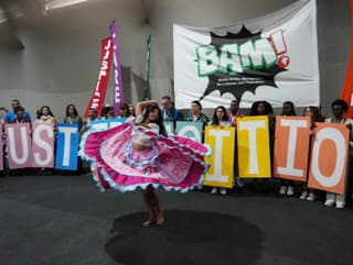 Brazília predlžuje rokovania na