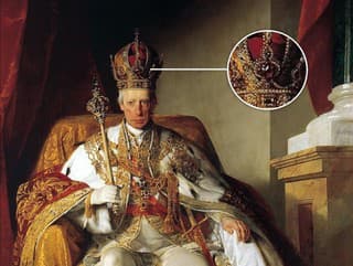 Neuveriteľný objav: V Kanade