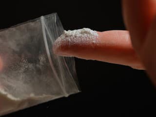 Záhada na ostrove Čedžu!