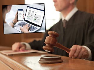 Odborníci varujú, ignorovanie e-schránky