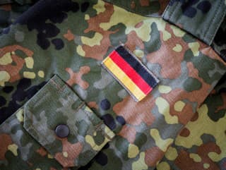 Vládna koalícia sa dohodla!