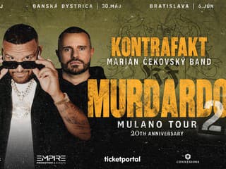 Projekt, ktorý zmenil hudobnú