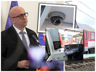 Ráž rozhneval rušňovodičov plánom