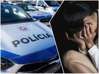 Nové detaily v prípade