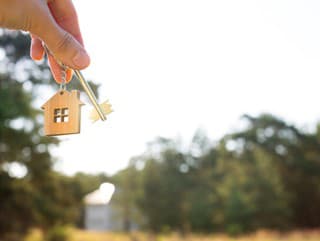 JEDINEČNÁ príležitosť! Štát opäť