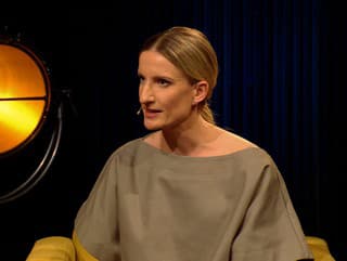 Trochu inak s Adelou