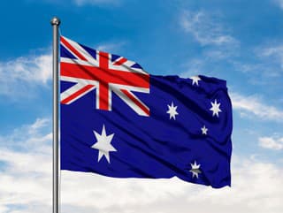 Nová kapitola! Štát Viktória