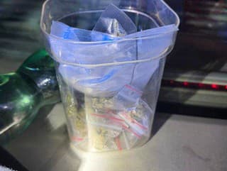 Totálna nezodpovednosť! Vodič šoféroval