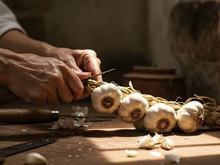 Tento všeliek nehľadajte v