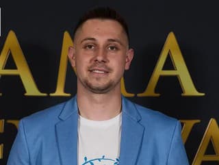 Úspešná rodinná značka zaujala