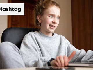 ChatGPT nie je Google!