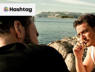 Kariéru im zničili aféry