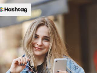 KVÍZ Spoznáš ikonické svetové