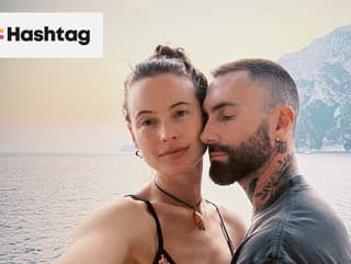 15 šokujúcich odhalení nevery: