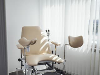 Poľsko porušilo dohovor o