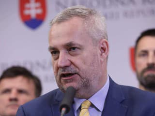 SaS tvrdí, že návrh