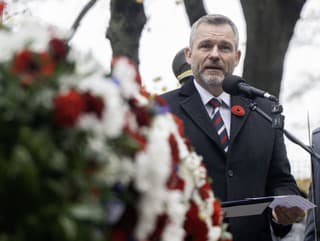 Projekt podpory inovácií študentov