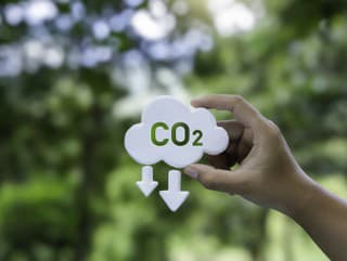 Europoslanci žiadajú 90-percentné zníženie