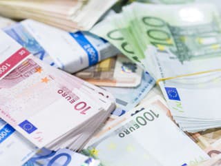 Europarlament schválil uvoľnenie viac