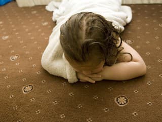 Znepokojivý monitoring: Komisár pre