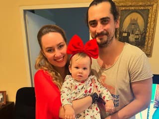 Majú vo vzťahy problémy?