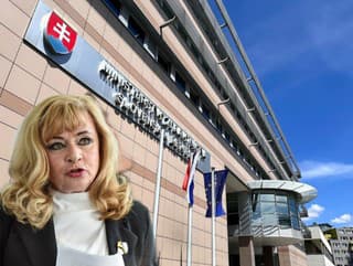 Asociácia na ochranu práv