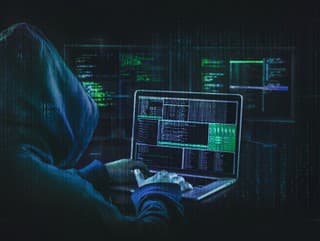 Dánsko zasiahli proruskí hackeri: