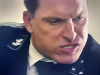 Sexidol Koleník je v