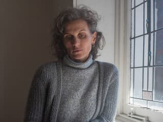 Znamenia zverokruhu, ktoré dávajú