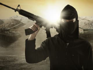 Rázny krok USA: Spúšťajú