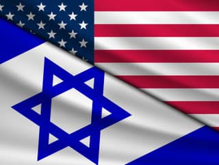 Návrh rezolúcie USA o