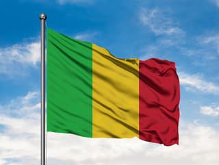 Obavy z prevzatia moci