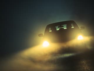 Vodiči, pozor: Opäť platí