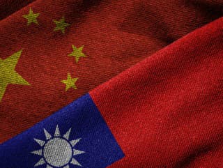 Prístup Japonska k Taiwanu