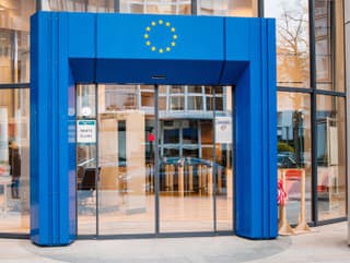 Európska prokuratúra ukončila vyšetrovanie