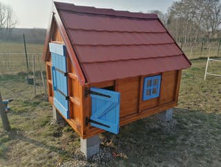 Peter ukázal, ako si