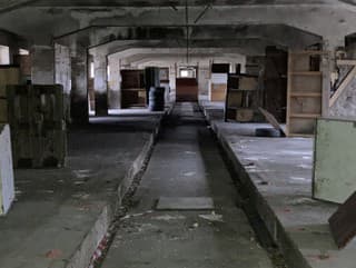 Otrasná kauza šikany 11-ročného