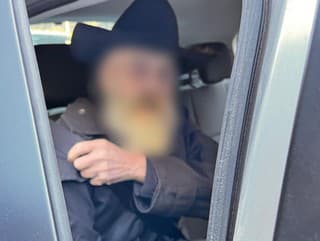 Našli ho po 14-tich