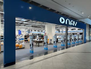 BLACK FRIDAY tak pre