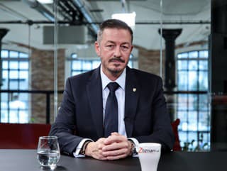 Prečo nás stoja daňové