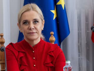 Pre súčasnú vykurovaciu sezónu