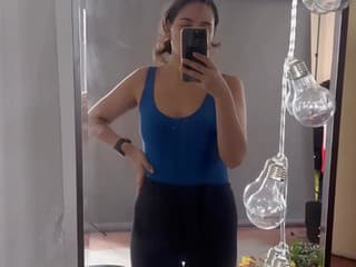 Koniec ilúziám: Influencerka odhalila,