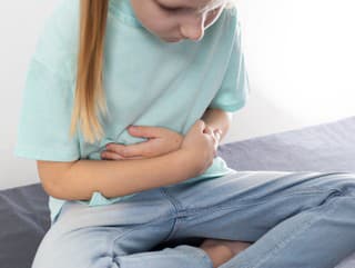 Obrovské PROBLÉMY v lekárňach: