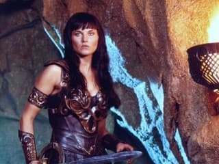 Toto FOTO fanúšikom bojovníčky